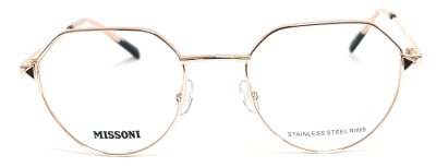 Оправа для очков MISSONI MIS 0242  фотография-2