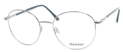 Оправа для очков Dackor 141  фотография-1
