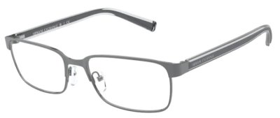 Оправа для очков ARMANI EXCHANGE AX1042  фотография-5