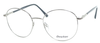 Оправа для очков Dackor 141  фотография-1