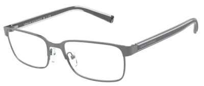Оправа для очков ARMANI EXCHANGE AX1042  фотография-5