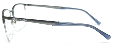 Оправа для очков Emporio ARMANI EA1151  фотография-3