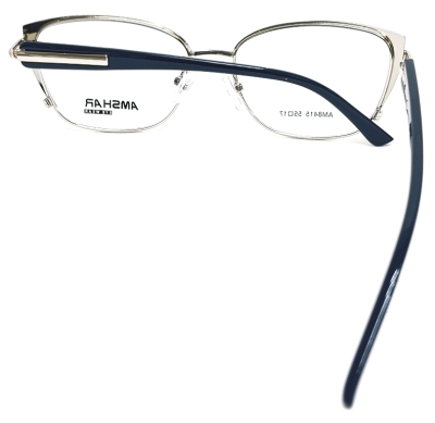 Оправа для очков AMSHAR AM8415  фотография-9