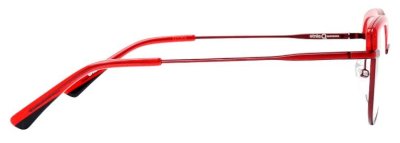 Оправа для очков Etnia Barcelona CARCASSONNE  фотография-3