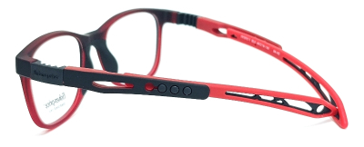 Оправа для очков Fisher Price FPSP011  фотография-12