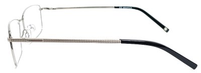 Оправа для очков Megapolis Premium 921  фотография-3