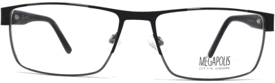 Оправа для очков Megapolis 59  фотография-6