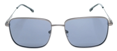 Очки солнцезащитные FLAMINGO F3009  фотография-2