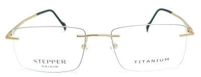 Оправа для очков STEPPER SI-86969  фотография-2