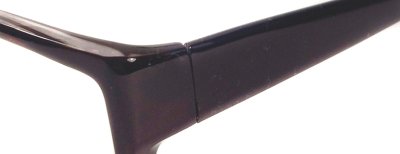 Оправа для очков Dacchi D406  фотография-8