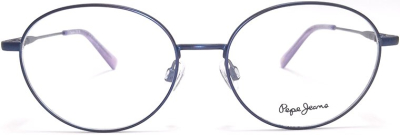Оправа для очков PEPE JEANS Harmony PJ 1379  фотография-2