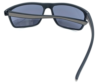 Очки солнцезащитные DACKOR 687  фотография-3