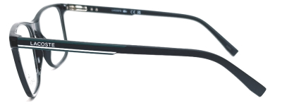 Оправа для очков LACOSTE L 2848  фотография-3
