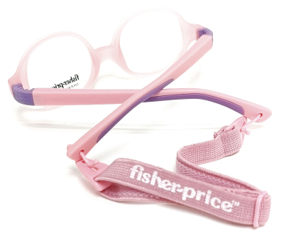 Оправа для очков Fisher Price FPVN037  фотография-4