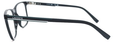 Оправа для очков LACOSTE L 2848  фотография-3