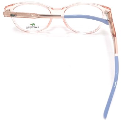 Оправа для очков LACOSTE L 3636  фотография-9