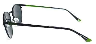 Очки солнцезащитные Roy Robson 70102  фотография-7