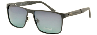 Очки солнцезащитные MEGAPOLIS 646  фотография-1