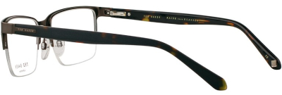 Оправа для очков TED BAKER Judd 4260  фотография-3