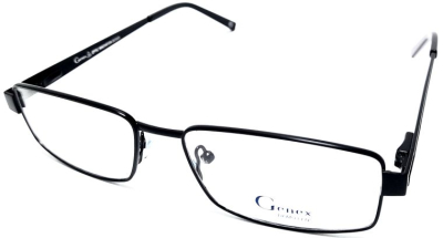 Оправа для очков Genex G-1018  фотография-1