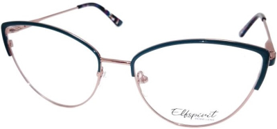 Оправа для очков Elfspirit EF-4236  фотография-1