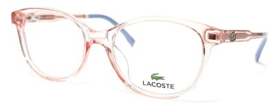 Оправа для очков LACOSTE L 3636  фотография-6
