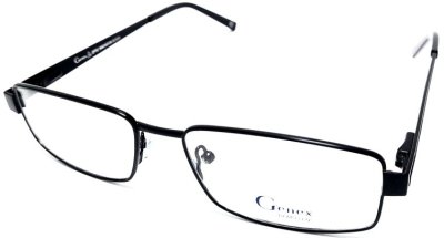 Оправа для очков Genex G-1018  фотография-1