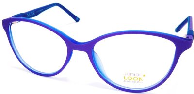 Оправа для очков Junior LOOK JL-1532  фотография-4