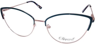 Оправа для очков Elfspirit EF-4236  фотография-1