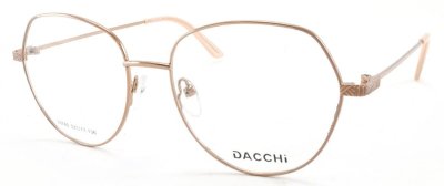 Оправа для очков Dacchi D33740  фотография-1