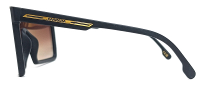 Очки солнцезащитные CARRERA VICTORY C 07/S  фотография-3