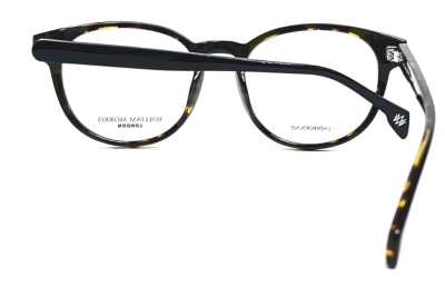 Оправа для очков William Morris London DILLY 1  фотография-4