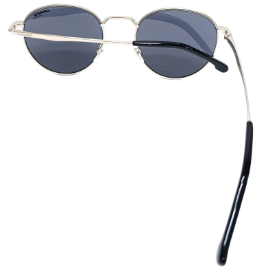 Очки солнцезащитные CARRERA CARRERA 339/S  фотография-9