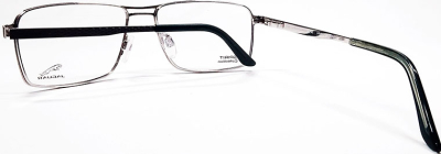 Оправа для очков JAGUAR 33606  фотография-3