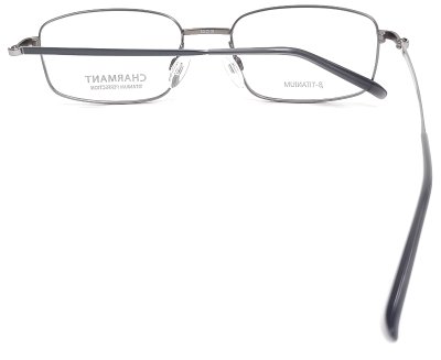 Оправа для очков CHARMANT CH29122  фотография-4