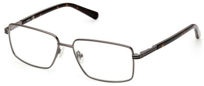 Оправа для очков GUESS GU50061  фотография-1