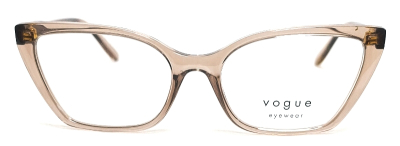 Оправа для очков VOGUE VO5519  фотография-2