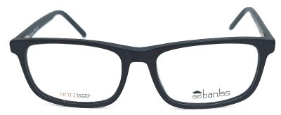 Оправа для очков baniss BA 6016  фотография-6