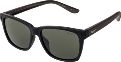 Очки солнцезащитные PEPE JEANS Sebastian PJ 8047  фотография-1