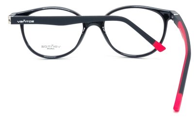 Оправа для очков VENTOE JUNIOR VJ 1905  фотография-8