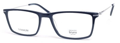 Оправа для очков Alessandro Bruno 1123  фотография-5