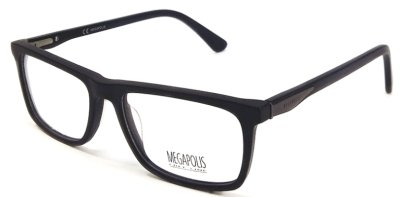 Оправа для очков Megapolis 2215  фотография-1
