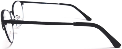 Оправа для очков Nikitana NK 8785  фотография-4