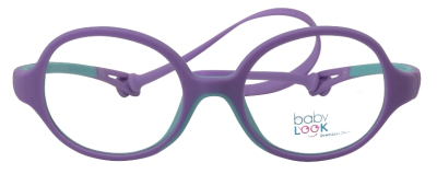 Оправа для очков BabyLOOK BL-52008  фотография-2