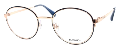 Оправа для очков Max&Co MO5138  фотография-5