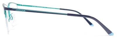 Оправа для очков JAGUAR 33612  фотография-3