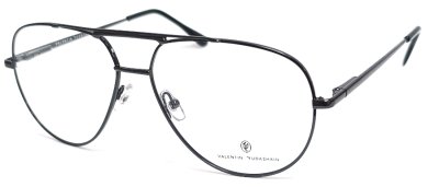 Оправа для очков VALENTIN YUDASHKIN VY 20056  фотография-1