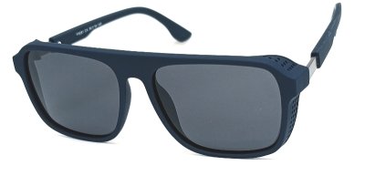 Очки солнцезащитные MAIERSHA POLARIZED P5081  фотография-1