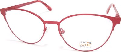 Оправа для очков Junior LOOK JL-1553  фотография-1