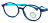 Оправа для очков NANOVISTA NAO3180146 купить много